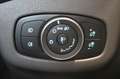 Ford Transit Connect Kasten LKW 220L2 Trend, SHZ/LED Weiß - thumbnail 18