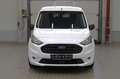 Ford Transit Connect Kasten LKW 220L2 Trend, SHZ/LED White - thumbnail 3