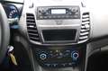 Ford Transit Connect Kasten LKW 220L2 Trend, SHZ/LED Weiß - thumbnail 17