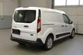 Ford Transit Connect Kasten LKW 220L2 Trend, SHZ/LED White - thumbnail 7
