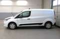 Ford Transit Connect Kasten LKW 220L2 Trend, SHZ/LED White - thumbnail 11