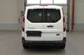 Ford Transit Connect Kasten LKW 220L2 Trend, SHZ/LED White - thumbnail 8