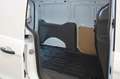 Ford Transit Connect Kasten LKW 220L2 Trend, SHZ/LED White - thumbnail 6