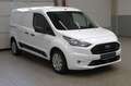 Ford Transit Connect Kasten LKW 220L2 Trend, SHZ/LED White - thumbnail 4