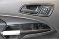 Ford Transit Connect Kasten LKW 220L2 Trend, SHZ/LED Weiß - thumbnail 19
