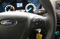 Ford Transit Connect Kasten LKW 220L2 Trend, SHZ/LED White - thumbnail 15