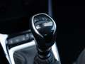 Opel Crossland 1.2i 110PK |AIRCO|SENSOREN|CRUISE CONTROL Grijs - thumbnail 12