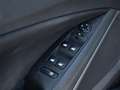 Opel Crossland 1.2i 110PK |AIRCO|SENSOREN|CRUISE CONTROL Gri - thumbnail 11