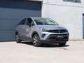Opel Crossland 1.2i 110PK |AIRCO|SENSOREN|CRUISE CONTROL Gri - thumbnail 3