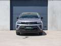 Opel Crossland 1.2i 110PK |AIRCO|SENSOREN|CRUISE CONTROL Gri - thumbnail 4