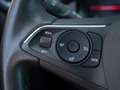 Opel Crossland 1.2i 110PK |AIRCO|SENSOREN|CRUISE CONTROL Gri - thumbnail 16