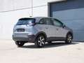 Opel Crossland 1.2i 110PK |AIRCO|SENSOREN|CRUISE CONTROL Gri - thumbnail 5