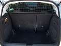 Opel Crossland 1.2i 110PK |AIRCO|SENSOREN|CRUISE CONTROL Gri - thumbnail 18