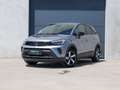 Opel Crossland 1.2i 110PK |AIRCO|SENSOREN|CRUISE CONTROL Grijs - thumbnail 1