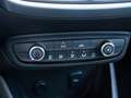 Opel Crossland 1.2i 110PK |AIRCO|SENSOREN|CRUISE CONTROL Gri - thumbnail 14