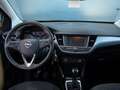 Opel Crossland 1.2i 110PK |AIRCO|SENSOREN|CRUISE CONTROL Gri - thumbnail 10