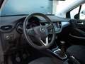 Opel Crossland 1.2i 110PK |AIRCO|SENSOREN|CRUISE CONTROL Grijs - thumbnail 8