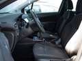 Opel Crossland 1.2i 110PK |AIRCO|SENSOREN|CRUISE CONTROL Grijs - thumbnail 9