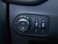 Opel Crossland 1.2i 110PK |AIRCO|SENSOREN|CRUISE CONTROL Grijs - thumbnail 17