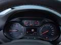 Opel Crossland 1.2i 110PK |AIRCO|SENSOREN|CRUISE CONTROL Gri - thumbnail 19