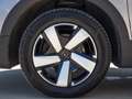 Opel Crossland 1.2i 110PK |AIRCO|SENSOREN|CRUISE CONTROL Gri - thumbnail 7