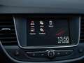 Opel Crossland 1.2i 110PK |AIRCO|SENSOREN|CRUISE CONTROL Gri - thumbnail 13
