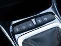 Opel Crossland 1.2i 110PK |AIRCO|SENSOREN|CRUISE CONTROL Gri - thumbnail 15