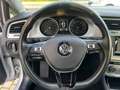 Volkswagen Golf 5p 1.4 TSI Comfortline 122CV Argento - thumbnail 12