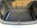 Volkswagen Golf 5p 1.4 TSI Comfortline 122CV Argento - thumbnail 8