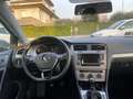 Volkswagen Golf 5p 1.4 TSI Comfortline 122CV Argento - thumbnail 10