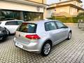 Volkswagen Golf 5p 1.4 TSI Comfortline 122CV Argento - thumbnail 6
