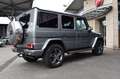 Mercedes-Benz G 350 G350*4xSHZ*AMG*Sport-Paket*Kamera*AHK*SD*HarmanK Zilver - thumbnail 4
