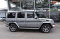 Mercedes-Benz G 350 G350*4xSHZ*AMG*Sport-Paket*Kamera*AHK*SD*HarmanK Zilver - thumbnail 5