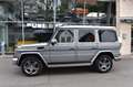 Mercedes-Benz G 350 G350*4xSHZ*AMG*Sport-Paket*Kamera*AHK*SD*HarmanK Zilver - thumbnail 6
