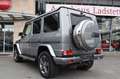Mercedes-Benz G 350 G350*4xSHZ*AMG*Sport-Paket*Kamera*AHK*SD*HarmanK Zilver - thumbnail 3