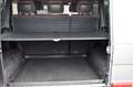 Mercedes-Benz G 350 G350*4xSHZ*AMG*Sport-Paket*Kamera*AHK*SD*HarmanK Zilver - thumbnail 11