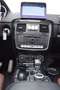 Mercedes-Benz G 350 G350*4xSHZ*AMG*Sport-Paket*Kamera*AHK*SD*HarmanK Zilver - thumbnail 10