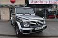 Mercedes-Benz G 350 G350*4xSHZ*AMG*Sport-Paket*Kamera*AHK*SD*HarmanK Zilver - thumbnail 2