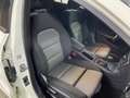 Mercedes-Benz A 160 A 160 (176.041) Weiß - thumbnail 5