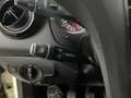 Mercedes-Benz A 160 A 160 (176.041) Weiß - thumbnail 10