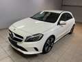 Mercedes-Benz A 160 A 160 (176.041) Weiß - thumbnail 1