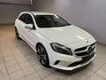 Mercedes-Benz A 160 A 160 (176.041) Weiß - thumbnail 2