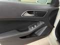 Mercedes-Benz A 160 A 160 (176.041) Weiß - thumbnail 8