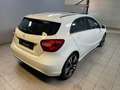 Mercedes-Benz A 160 A 160 (176.041) Weiß - thumbnail 3