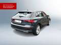 Audi A3 30 TFSI advanced AHK SHZ Smartphone Grey - thumbnail 2