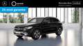 Mercedes-Benz GLC 300 300e 4MATIC Luxury Line | Stoelkoeling | Winter pa Nero - thumbnail 13