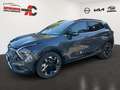 Kia Sportage SPORTAGE 1.6T AWD DCT GTL DRI GD SOUND Grau - thumbnail 1