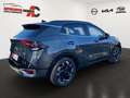 Kia Sportage SPORTAGE 1.6T AWD DCT GTL DRI GD SOUND Grau - thumbnail 4