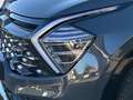 Kia Sportage SPORTAGE 1.6T AWD DCT GTL DRI GD SOUND Grau - thumbnail 6