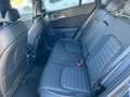 Kia Sportage SPORTAGE 1.6T AWD DCT GTL DRI GD SOUND Grau - thumbnail 12